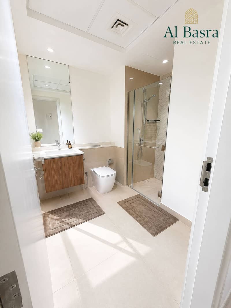 6 fully-furnished-studio-uptown-al-zahia-sharjah-04. png