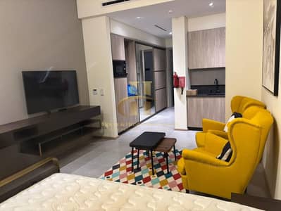 Estudio para en Alquiler en Jumeirah Village Circle (JVC), Dubai - WhatsApp Image 2026-05-04 at 17.45. 53 (2). jpeg Estudio para en Alquiler en Jumeirah Village Circle (JVC), Dubai - WhatsApp Image 2026-05-04 at 17.45. 53 (2). jpeg