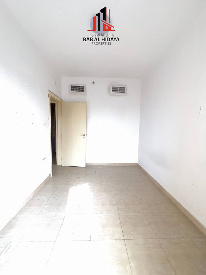 Best Property for Rent ! One Bedroom Hall ! Balcony! All Amenities ...