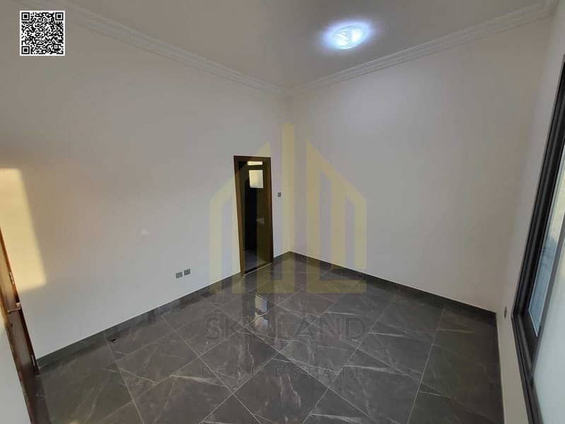 10 IMG-20251117-WA0167. jpg