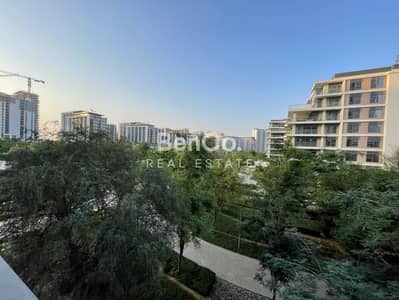 1 Bedroom Apartment for Rent in Dubai Hills Estate, Dubai - Low Price | Park View | Brand New | Low Floor