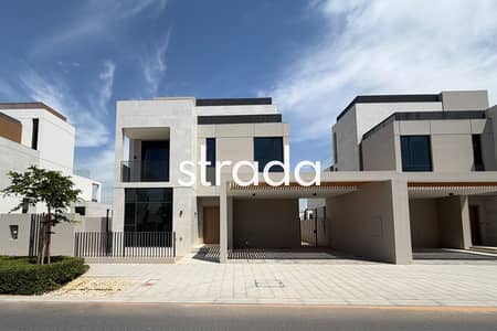4 habitaciones Villa para en Alquiler en Arabian Ranches 3, Dubai - Villa en Arabian Ranches 3,Elie Saab,Elie Saab 2, 4 dormitorios, 349000 AED - 15181756 4 habitaciones Villa para en Alquiler en Arabian Ranches 3, Dubai - Villa en Arabian Ranches 3,Elie Saab,Elie Saab 2, 4 dormitorios, 349000 AED - 15181756