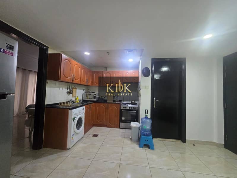 17 41865da9-dcca-44ce-913a-79982e28aad7. jpg