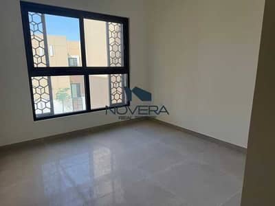 3 Bedroom Townhouse for Sale in Al Rahmaniya, Sharjah - 4aQjzrokerqqMFtdqTxqv5cTkpI1EVhIKiO8kRtG. jpeg 3 Bedroom Townhouse for Sale in Al Rahmaniya, Sharjah - 4aQjzrokerqqMFtdqTxqv5cTkpI1EVhIKiO8kRtG. jpeg