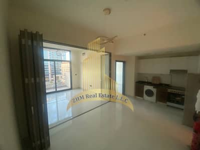 شقة 1 غرفة نوم للبيع في أرجان، دبي - IMG_3959. JPG