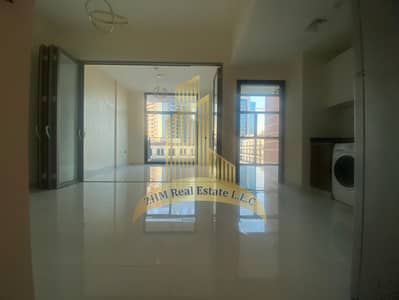 1 Schlafzimmer Wohnung zum zum Verkauf in Arjan, Dubai - IMG_3952. JPG