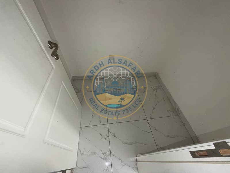 12 IMG-20260514-WA0073. jpg