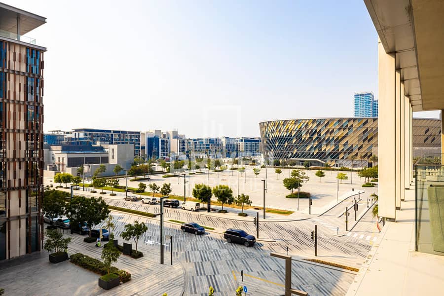 Appartement in Al Wasl,City Walk,Building 20, 3 slaapkamers, 375000 AED - 15181797 Appartement in Al Wasl,City Walk,Building 20, 3 slaapkamers, 375000 AED - 15181797