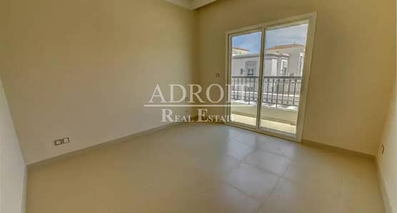 1 Month Free | Convenient and Lovely 4BR Villa in Al Wasl-Dar Wasl 1 Month Free | Convenient and Lovely 4BR Villa in Al Wasl-Dar Wasl