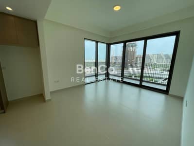 2 Bedroom Apartment for Rent in Dubai Hills Estate, Dubai - Brand New | Corner Unit | Large Layout