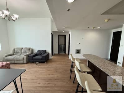 1 Bedroom Flat for Rent in Majan, Dubai - WhatsApp Image 2026-05-12 at 12.10. 21 (1). jpeg