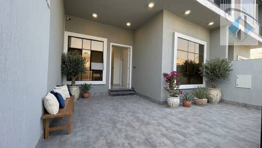 4 Bedroom Villa for Sale in Al Helio, Ajman - WhatsApp Image 2026-05-14 at 11.08. 50 AM(1). jpeg