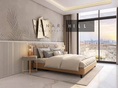 1 Bedroom Flat for Sale in Al Furjan, Dubai - Below Original Price | 1BR | Investor Deal 1 Bedroom Flat for Sale in Al Furjan, Dubai - Below Original Price | 1BR | Investor Deal