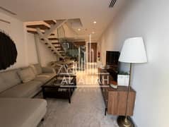شقة في الواحة ريزيدنس،مدينة مصدر 2 غرف 1290000 درهم - 15145035