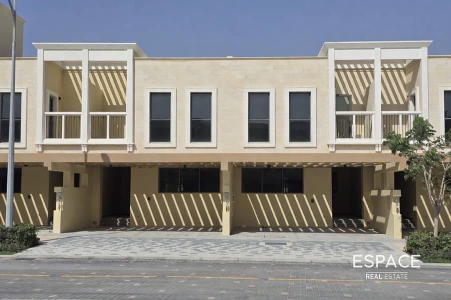Great Price |Genuine Resale |Mortgageable Great Price |Genuine Resale |Mortgageable