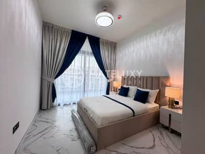 2 Bedroom Apartment for Rent in International City, Dubai - WhatsApp Image 2026-05-13 at 7.34. 40 PM (1). jpeg