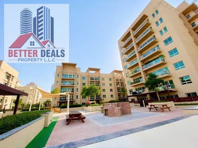 1 Bedroom Flat for Sale in The Greens, Dubai - 833244770-1066x800-898317fa-846f-49f3-b6ae-f27fa036a7d8. png