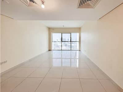 شقة 1 غرفة نوم للايجار في جزيرة الريم، أبوظبي - WhatsApp Image 2026-05-13 at 11.27. 17 AM (1). jpeg