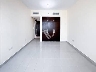 شقة 1 غرفة نوم للايجار في جزيرة الريم، أبوظبي - WhatsApp Image 2026-05-13 at 11.27. 17 AM (3). jpeg