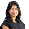 Shilpa Achu Kurian Shilpa Achu Kurian