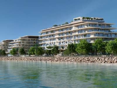 2 Bedroom Flat for Sale in Al Hudayriat Island, Abu Dhabi - c14c7c63a96741ebb94acf16b20fd6ba. jpg