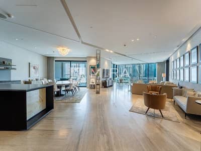 2 Bedroom Apartment for Sale in Business Bay, Dubai - DSC08765-HDR-2 copy