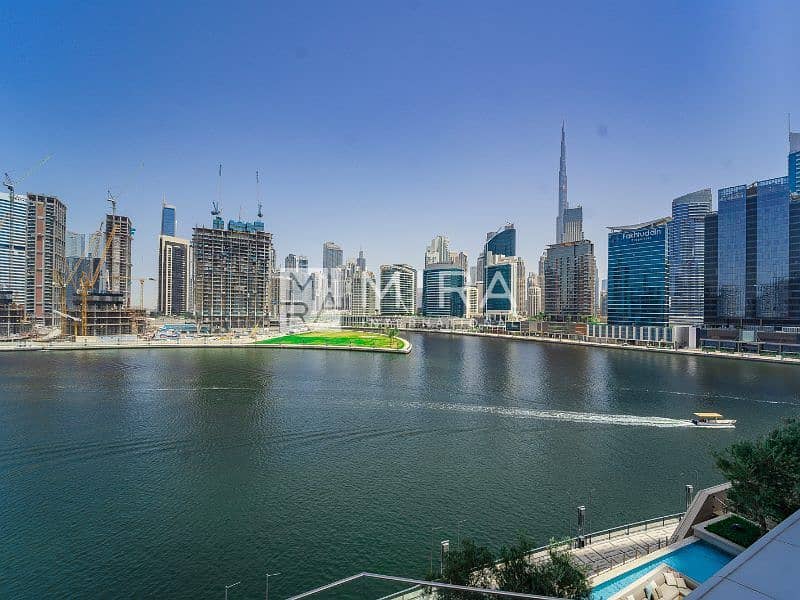 42 DSC09016-HDR