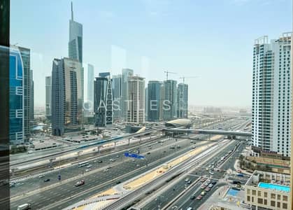 Office for Sale in Dubai Marina, Dubai - 7 (1). jpg Office for Sale in Dubai Marina, Dubai - 7 (1). jpg
