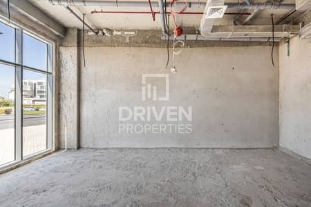 Shop for Rent in Meydan, Dubai - Retail Space for Rent | API Meydan – Building B Shop for Rent in Meydan, Dubai - Retail Space for Rent | API Meydan – Building B
