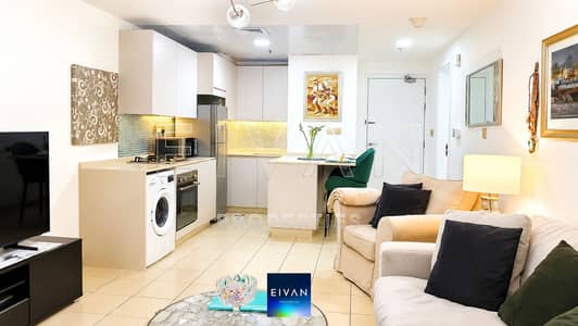 1 Bedroom Flat for Rent in Jumeirah Village Circle (JVC), Dubai - ChatGPT Image May 14, 2026, 10_16_55 AM. png