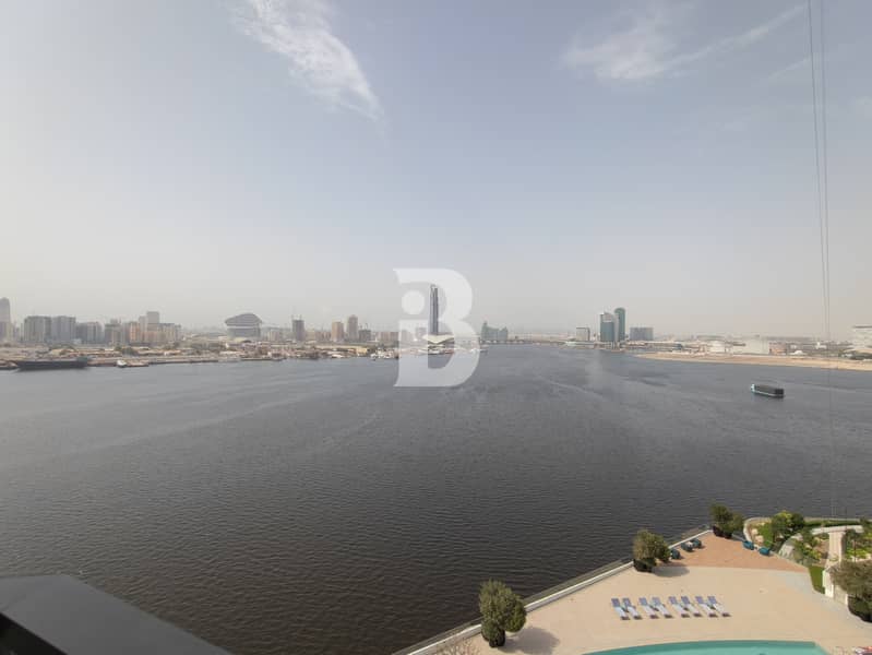 Sea view | Fully Furnished | Luxury Living Sea view | Fully Furnished | Luxury Living