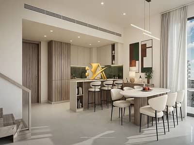 3 Bedroom Villa for Sale in The Wilds, Dubai - Gallery_Image_3_of_The_Wilds_by_Aldar_639125435690505785_3_4_11zon. jpeg 3 Bedroom Villa for Sale in The Wilds, Dubai - Gallery_Image_3_of_The_Wilds_by_Aldar_639125435690505785_3_4_11zon. jpeg