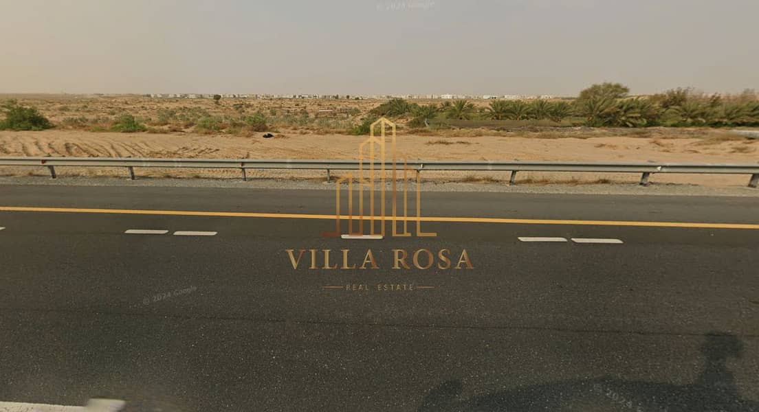 3 لقطة شاشة 2026-05-05 172247. png