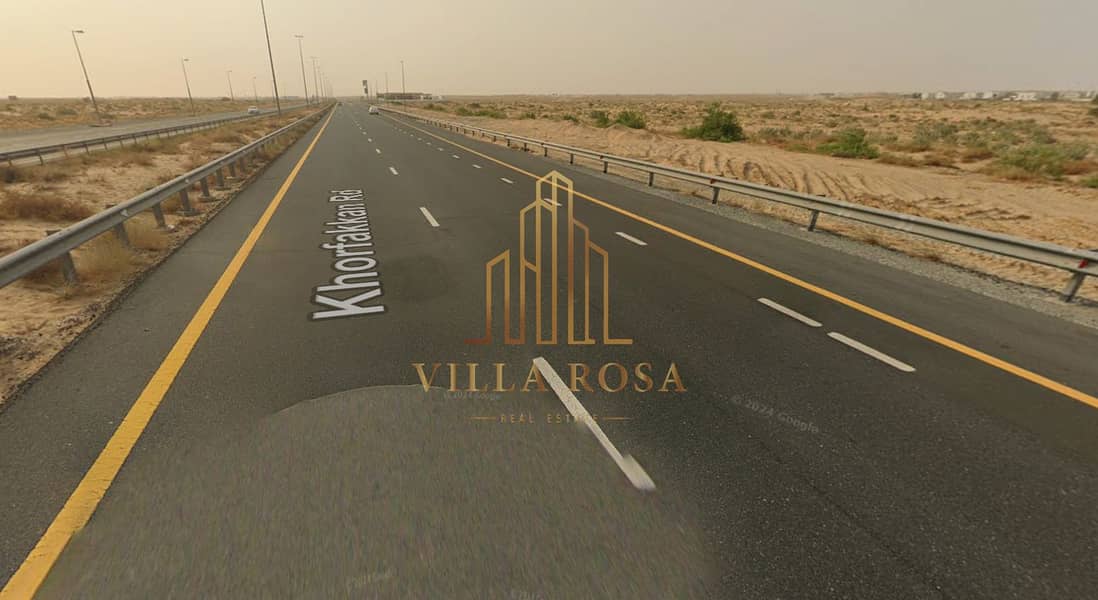 4 لقطة شاشة 2026-05-05 172228. png
