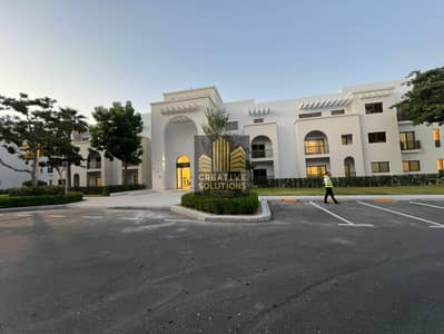 شقة 2 غرفة نوم للايجار في الحدائق، دبي - IMG_1718. JPG