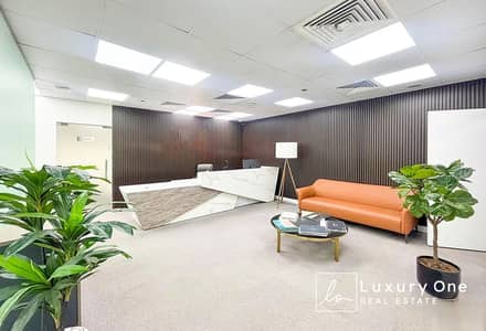 Office para en Alquiler en Business Bay, Dubai - WhatsApp Image 2026-05-07 at 16.47. 44 (1). jpeg