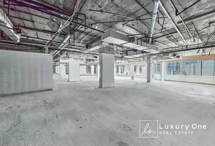 Office for Sale in Business Bay, Dubai - 2. png
