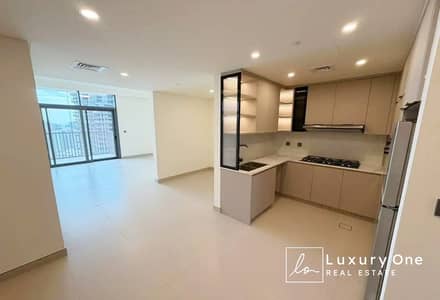 2 Slaapkamers Appartement te Koop in Jumeirah Village Circle (JVC), Dubai - original (1). png