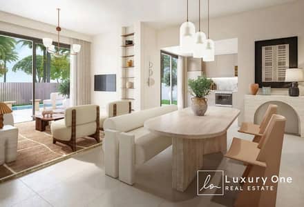 3 Bedroom Villa for Sale in The Valley by Emaar, Dubai - 15619597-b3c47o. jpg