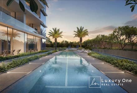 2 Bedroom Apartment for Sale in Dubai Science Park, Dubai - 1. png