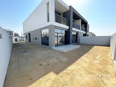 5 Camere Villa in Affitto a Dubai South, Dubai - 24. png