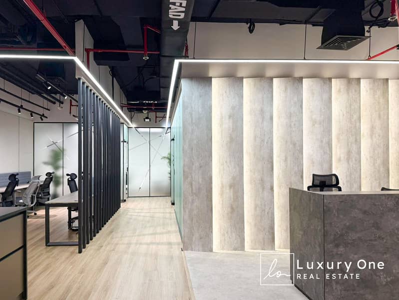 2 Office-2. jpg