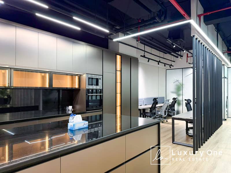 3 Office-3. jpg