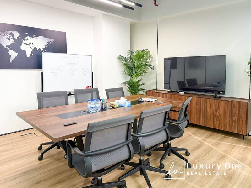 6 Office-7. jpg
