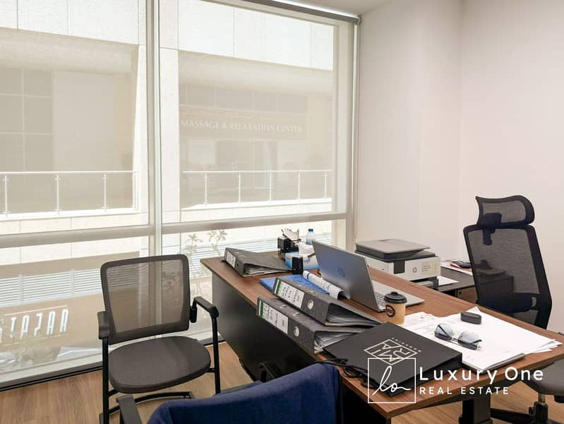7 Office-10. jpg