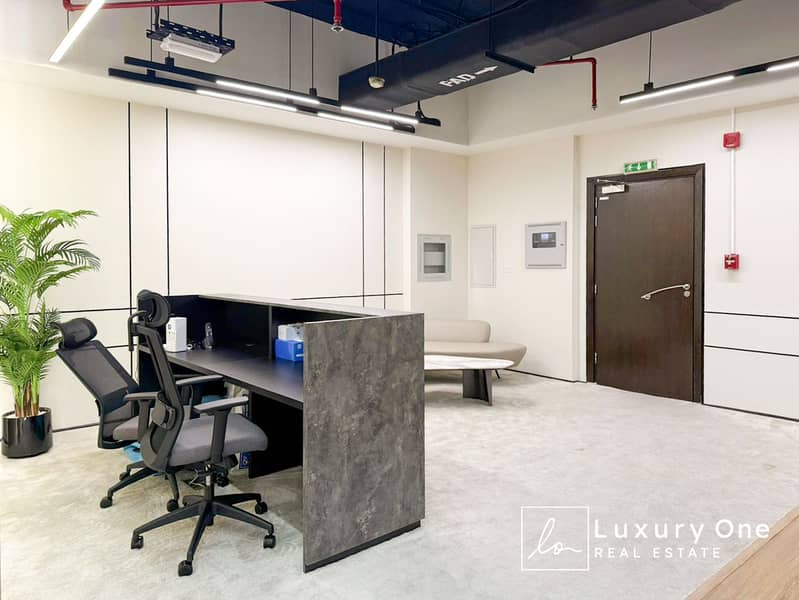 10 Office-8. jpg