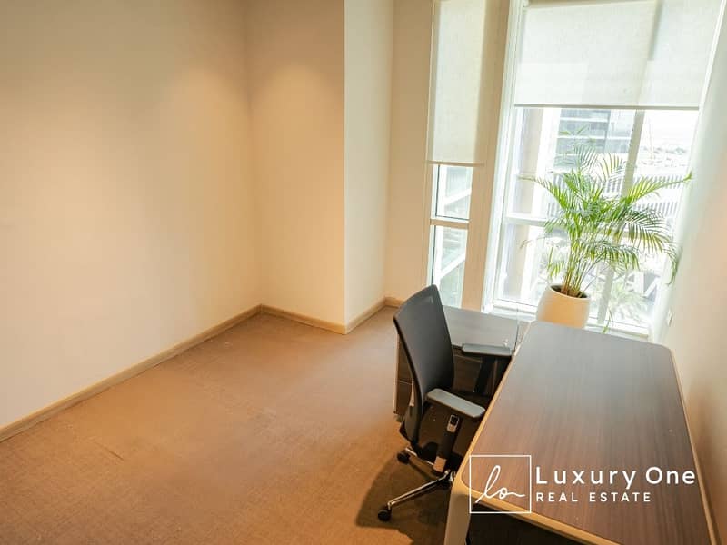 15 WhatsApp Image 2026-05-13 at 14.58. 00 (2). jpeg