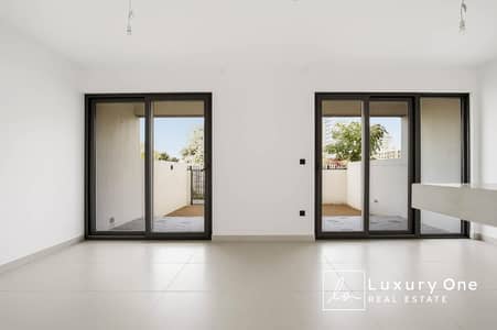 3 Bedroom Villa for Rent in Tilal Al Ghaf, Dubai - WhatsApp Image 2026-02-19 at 14.00. 22 (2). jpeg 3 Bedroom Villa for Rent in Tilal Al Ghaf, Dubai - WhatsApp Image 2026-02-19 at 14.00. 22 (2). jpeg