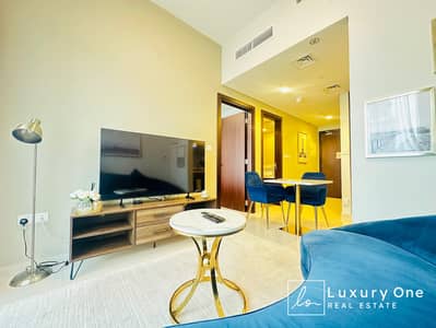 1 Bedroom Flat for Rent in Business Bay, Dubai - WhatsApp Image 2025-01-14 at 13.35. 06. jpeg