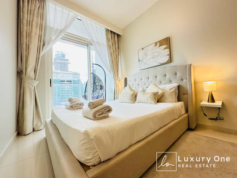 8 WhatsApp Image 2025-01-14 at 13.34. 58 (1). jpeg